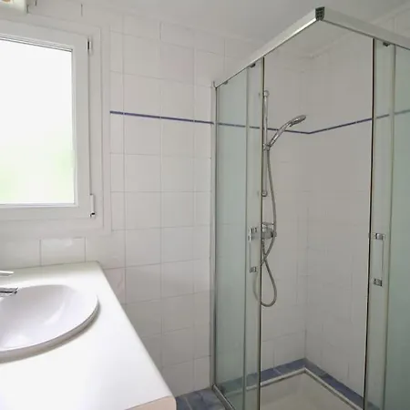 Coup De Coeur - Terrasse A 公寓