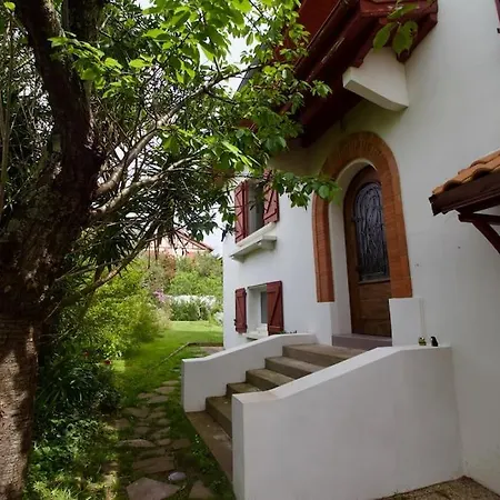 Coup De Coeur - Terrasse A *