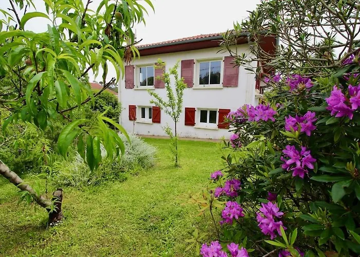 Coup De Coeur - Terrasse A 아파트 *