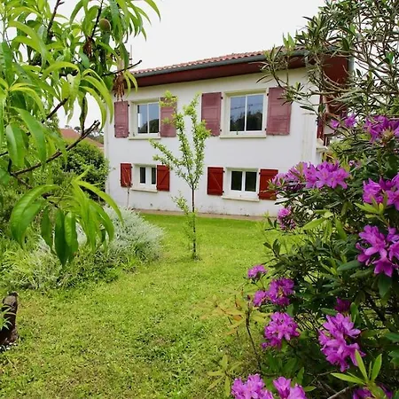 Coup De Coeur - Terrasse A Apartman *