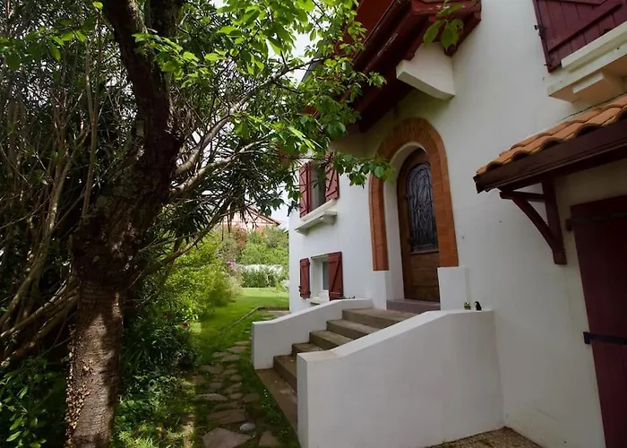 Coup De Coeur - Terrasse à *